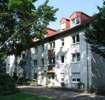 Wohnung zum Mieten in Essen 333,63 € 59.26 m²