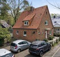 Wohnung zum Kaufen in Buchholz in der Nordheide 115.000,00 € 63.89 m²