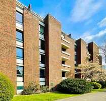 Wohnung zum Kaufen in Düsseldorf 129.000,00 € 25.28 m²