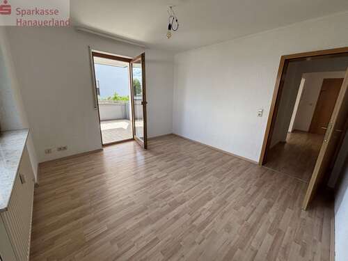 Foto - Wohnung zum Kaufen in Willstätt 249.000,00 € 82.23 m²