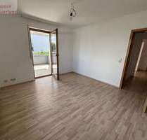 Wohnung zum Kaufen in Willstätt 249.000,00 € 82.23 m²