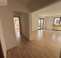 Wohnung zum Kaufen in Willstätt 249.000,00 € 82.23 m²