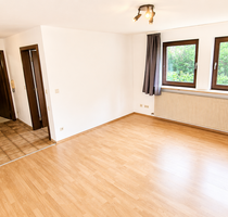 Wohnung zum Mieten in Fellbach 450,00 € 31 m²
