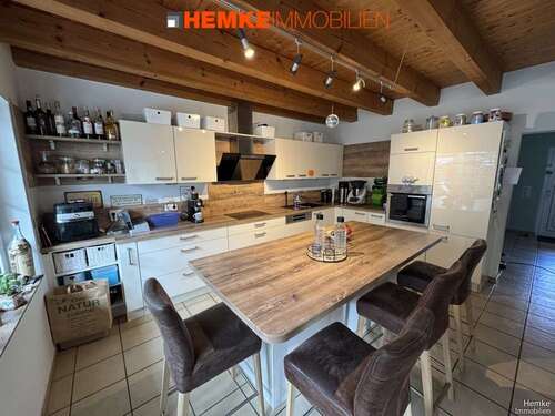 Foto - Haus zum Kaufen in Fröndenberg 545.000,00 € 128 m²