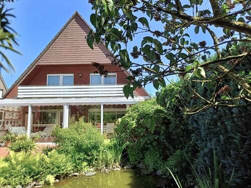 Foto - Haus zum Kaufen in Haselünne 349.000,00 € 138 m²