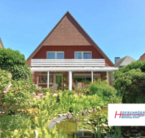 Haus zum Kaufen in Haselünne 349.000,00 € 138 m²