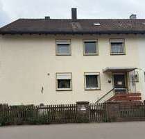 Wohnung zum Kaufen in Ansbach 149.000,00 € 90 m²