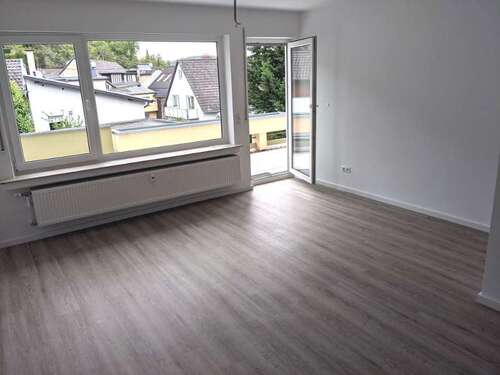 Foto - Wohnung zum Mieten in Bad Breisig 550,00 € 54 m²