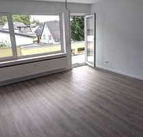 Wohnung zum Mieten in Bad Breisig 550,00 € 54 m²