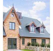 Haus zum Kaufen in Sylt 1.750.000,00 € 118.05 m²