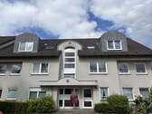 Wohnung zum Mieten in Hagen 354,00 € 60.01 m²
