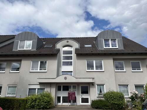 Foto - Wohnung zum Mieten in Hagen 354,00 € 60.01 m²
