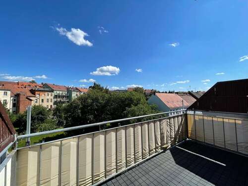 Foto - Wohnung zum Mieten in Görlitz 530,00 € 81 m²