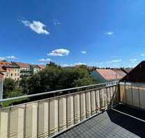 Wohnung zum Mieten in Görlitz 530,00 € 81 m²