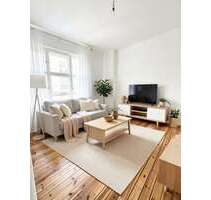 Wohnung zum Kaufen in Berlin 199.000,00 € 30.34 m²