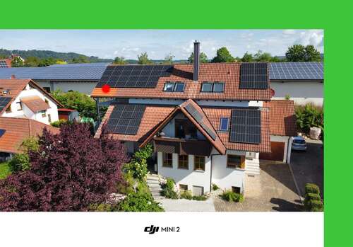 Foto - Wohnung zum Kaufen in Überlingen 360.000,00 € 71.15 m²