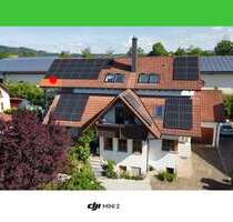 Wohnung zum Kaufen in Überlingen 360.000,00 € 71.15 m²