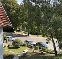 Wohnung zum Kaufen in Lübeck 315.000,00 € 58 m²