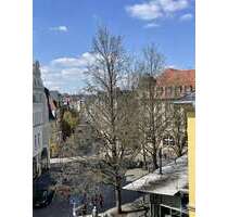 Wohnung zum Mieten in Coburg 520,00 € 34 m²