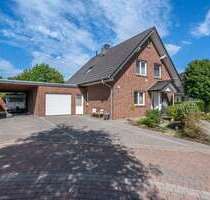 Haus zum Kaufen in Bersenbrück Bokel 349.000,00 € 122.07 m² - Bersenbrück / Bokel