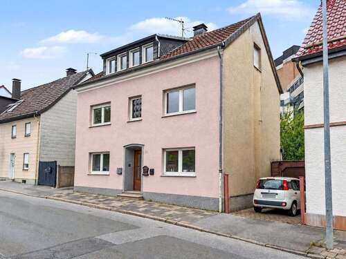 Foto - Haus zum Kaufen in Menden 299.000,00 € 237.56 m²