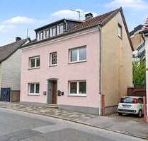 Haus zum Kaufen in Menden 299.000,00 € 237.56 m²
