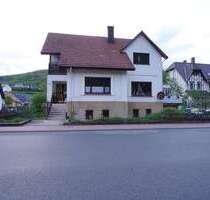 Haus zum Kaufen in Marsberg Bredelar 156.000,00 € 122.58 m² - Marsberg / Bredelar