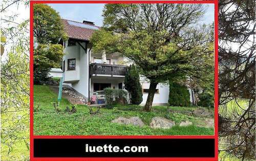 Foto - Wohnung zum Kaufen in Waldshut 320.000,00 € 110 m²