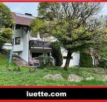 Wohnung zum Kaufen in Waldshut 320.000,00 € 110 m²