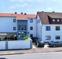 Haus zum Kaufen in Kirchhain 2.000.000,00 € 835 m²