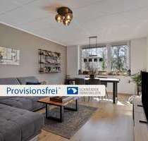 Wohnung zum Kaufen in Ratingen 228.600,00 € 77 m²