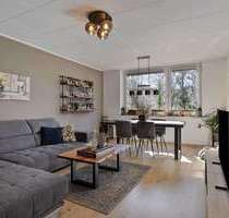 Wohnung zum Kaufen in Ratingen 228.600,00 € 77 m²