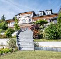 Haus zum Kaufen in Schmitten 3.990.000,00 € 950 m²