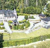 Haus zum Kaufen in Schmitten 4.490.000,00 € 950 m²