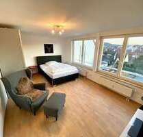 Wohnen auf Zeit in Stuttgart 1.490,00 €