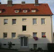 Wohnung zum Mieten in Kassel 321,00 € 33.33 m²