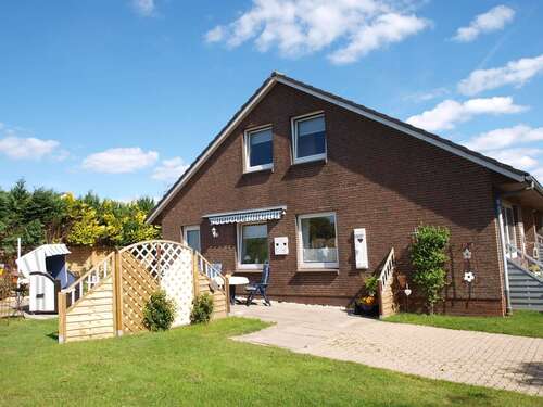 Foto - Haus zum Kaufen in Bredstedt 209.000,00 € 113 m²
