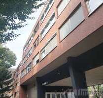 Wohnung zum Kaufen in Duisburg Meiderich 65.000,00 € 53 m² - Duisburg / Meiderich