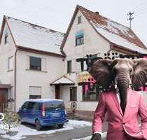 Haus zum Kaufen in Albstadt-Onstmettingen 175.000,00 € 190.89 m²