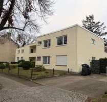 Wohnung zum Kaufen in Berlin 320.000,00 € 76.84 m²