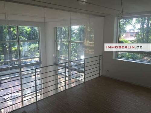 Foto - Haus zum Kaufen in Berlin 999.000,00 € 200 m²