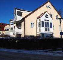 Wohnung zum Kaufen in Neufahrn 355.000,00 € 73 m²