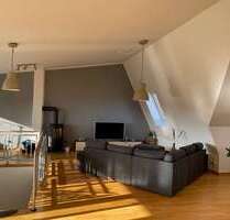 Wohnung zum Mieten in Bielefeld 1.800,00 € 190 m²