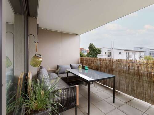 Foto - Wohnung zum Kaufen in Markgröningen 369.000,00 € 97.8 m²