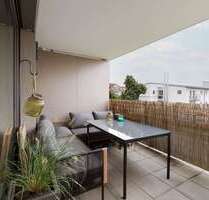 Wohnung zum Kaufen in Markgröningen 369.000,00 € 97.8 m²