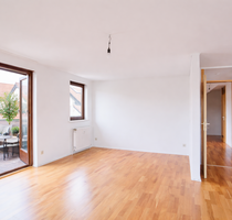 Wohnung zum Kaufen in Waiblingen 249.000,00 € 60 m²