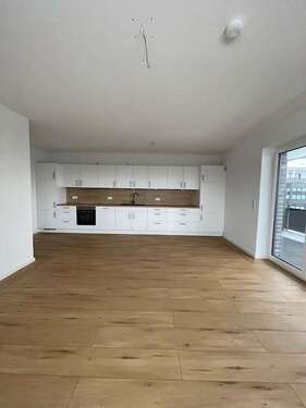 Foto - Wohnung zum Mieten in Twistringen 1.130,00 € 90.34 m²
