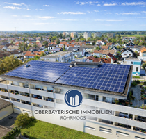 Haus zum Kaufen in Germering 5.490.000,00 € 1830 m²