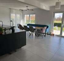 Haus zum Kaufen in Markdorf 1.190.000,00 € 180 m²