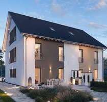 Haus zum Kaufen in Deißlingen 590.559,00 € 216 m²